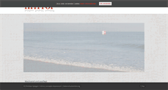 Desktop Screenshot of mirror-concepts.com